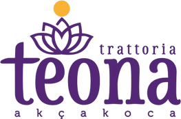 Teona Restaurant
